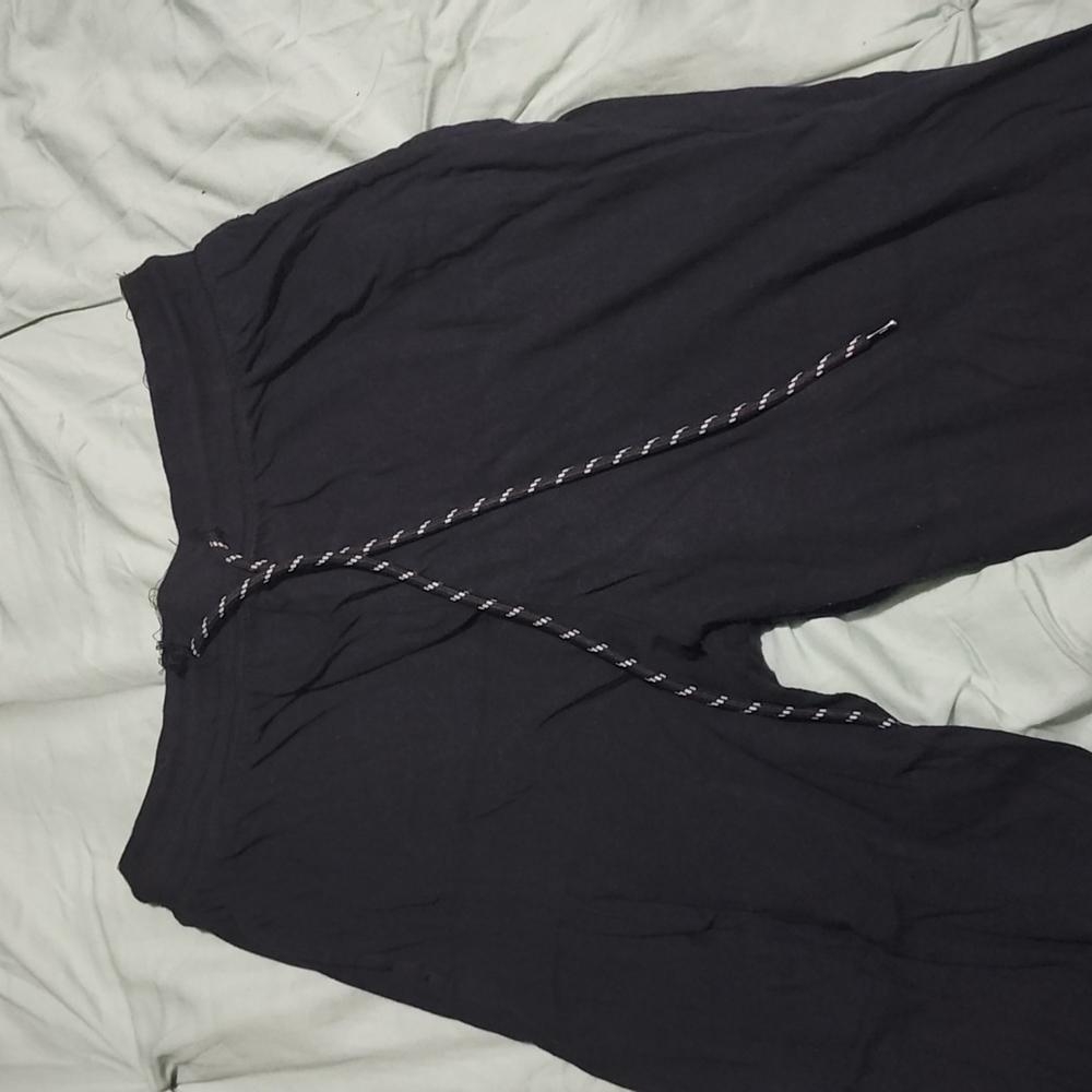 Joggers